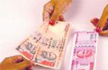 Banks get Rs 12.44 lakh crore in old notes till Dec 10: RBI